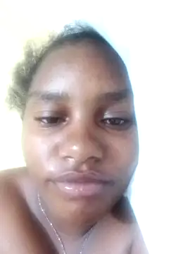 Ebonyyprincess online show from December 2024 02:19:02 AM