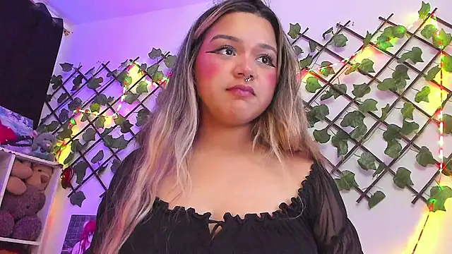 Pucaa  online show from February 2025 07:01:02 AM