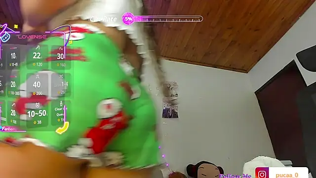 Pucaa  online show from February 2026 01:57:02 AM