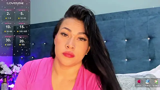 Snapshot of Miss_Ambeer chatting on March 2025 11:44:02 AM Miss Ambeer online show from March 2025 11:44:02 AM