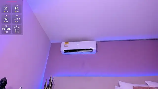 Snapshot of Miss_Ambeer chatting on September 2025 10:58:02 AM Miss Ambeer online show from September 2025 10:58:02 AM