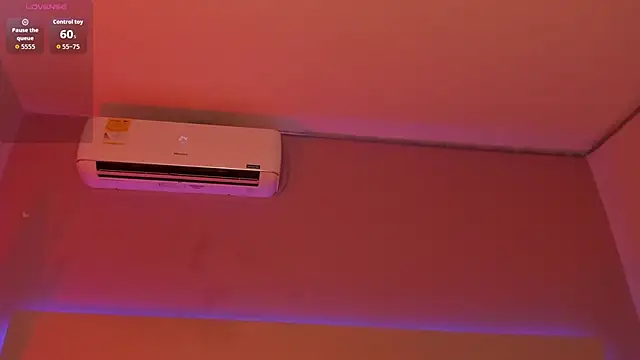 Snapshot of Miss_Ambeer chatting on September 2025 11:48:01 AM Miss Ambeer online show from September 2025 11:48:01 AM