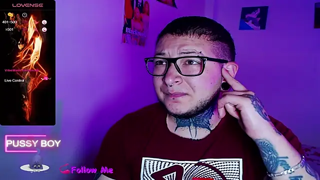 princeFtm online show from October 2025 04:13:01 PM