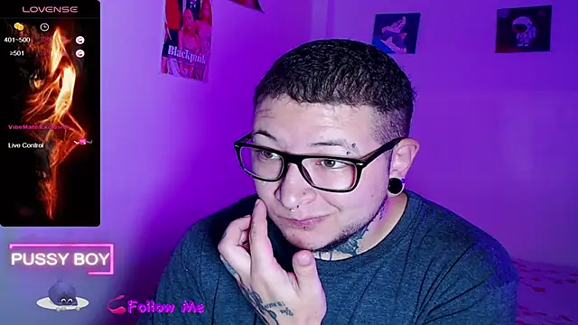 princeFtm online show from October 2025 01:15:02 PM