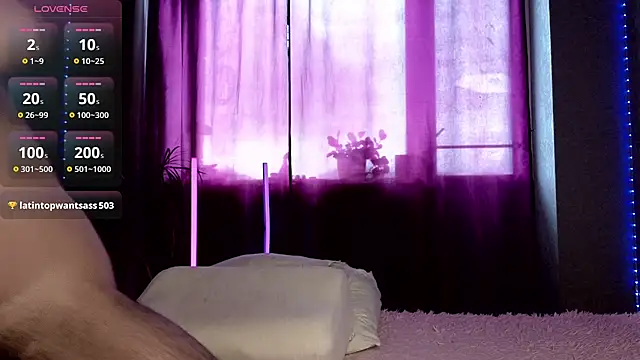 bebrochka41  online show from February 2025 12:48:02 PM