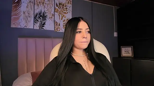 Maaiitee online show from January 2025 03:23:02 PM