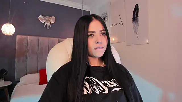 Maaiitee online show from March 2025 03:48:01 PM