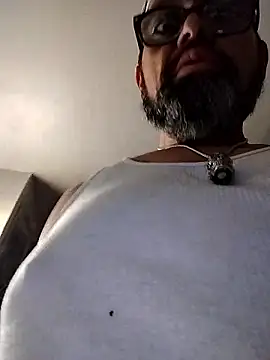 Snapshot of Roleplay2323 chatting on February 2026 01:31:02 PM Roleplay2323 online show from February 2026 01:31:02 PM