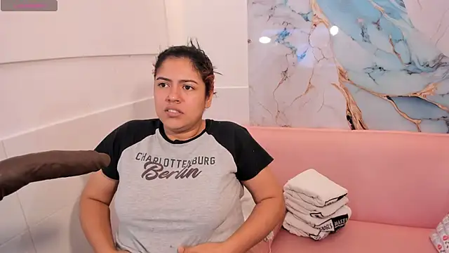 taylor cupper online show from February 2026 04:41:01 AM