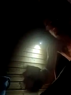 Sonare74 online show from December 2025 05:10:02 PM