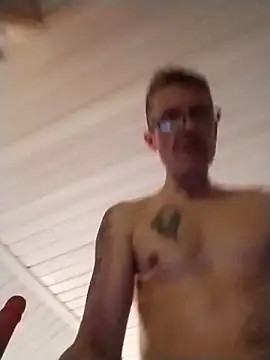 Sonare74 online show from March 2026 10:27:02 PM