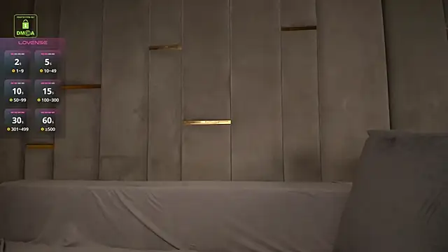 BrandonNorris online show from April 2026 12:29:02 PM