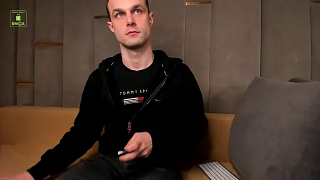 BrandonNorris online show from April 2026 03:42:01 PM