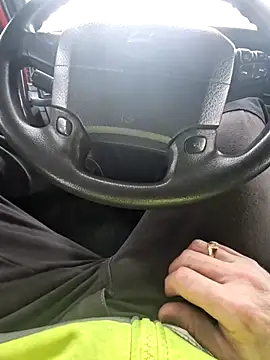 smartzy online show from February 2026 12:54:01 PM