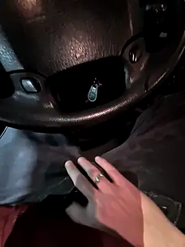 smartzy online show from March 2026 06:42:02 AM