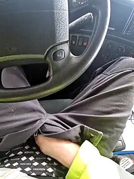 smartzy online show from April 2026 09:29:01 AM