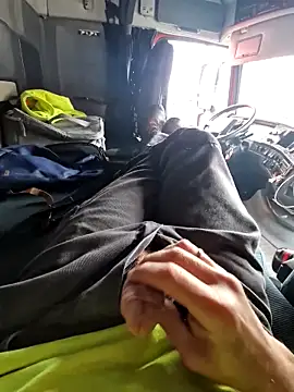 smartzy online show from April 2026 09:12:01 AM