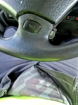 smartzy online show from April 2026 08:42:02 AM