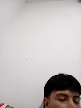 Bxby-young online show from April 2026 03:13:02 AM