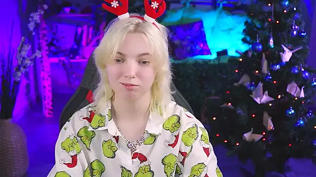 Snapshot of RocKStone_ chatting on December 2024 07:46:01 AM RocKStone  online show from December 2024 07:46:01 AM