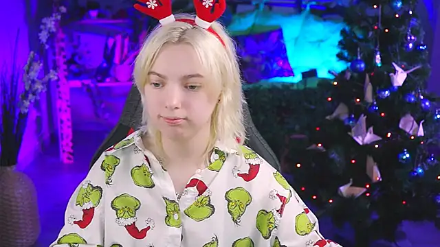 Snapshot of RocKStone_ chatting on December 2024 10:50:01 AM RocKStone  online show from December 2024 10:50:01 AM