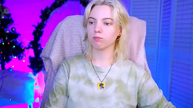 Snapshot of RocKStone_ chatting on December 2024 04:21:01 AM RocKStone  online show from December 2024 04:21:01 AM