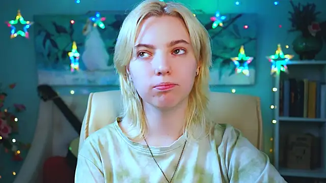 Snapshot of RocKStone_ chatting on December 2024 07:24:02 AM RocKStone  online show from December 2024 07:24:02 AM