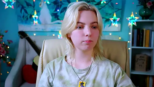 Snapshot of RocKStone_ chatting on December 2024 10:26:02 AM RocKStone  online show from December 2024 10:26:02 AM