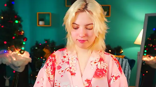 Snapshot of RocKStone_ chatting on January 2025 08:03:01 AM RocKStone  online show from January 2025 08:03:01 AM