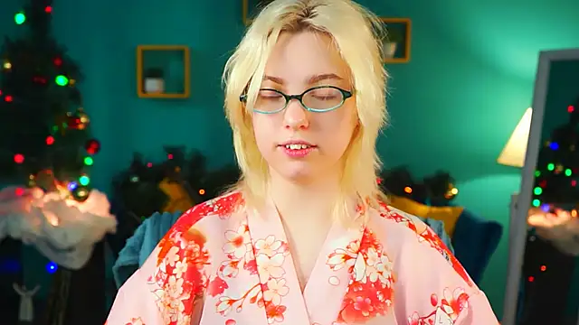 Snapshot of RocKStone_ chatting on January 2025 11:07:02 AM RocKStone  online show from January 2025 11:07:02 AM