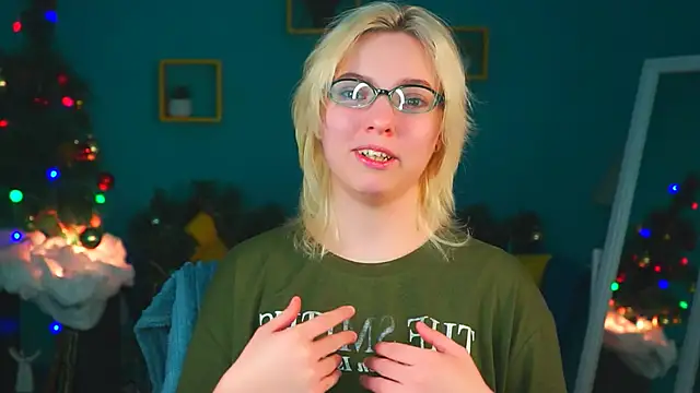 Snapshot of RocKStone_ chatting on January 2025 02:14:02 PM RocKStone  online show from January 2025 02:14:02 PM