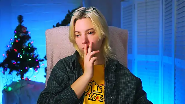 Snapshot of RocKStone_ chatting on January 2025 04:08:01 AM RocKStone  online show from January 2025 04:08:01 AM