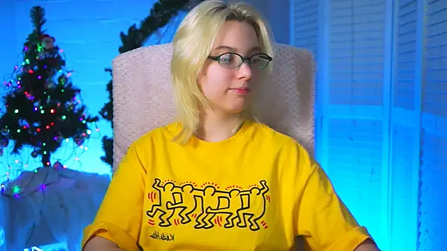 Snapshot of RocKStone_ chatting on January 2025 07:10:01 AM RocKStone  online show from January 2025 07:10:01 AM