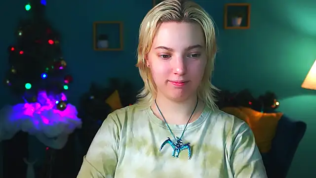 Snapshot of RocKStone_ chatting on January 2025 04:12:01 AM RocKStone  online show from January 2025 04:12:01 AM