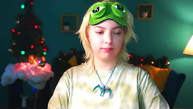 Snapshot of RocKStone_ chatting on January 2025 07:14:02 AM RocKStone  online show from January 2025 07:14:02 AM