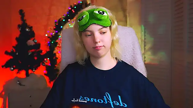 Snapshot of RocKStone_ chatting on January 2025 04:16:02 AM RocKStone  online show from January 2025 04:16:02 AM