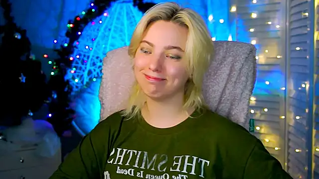 Snapshot of RocKStone_ chatting on January 2025 07:17:01 AM RocKStone  online show from January 2025 07:17:01 AM