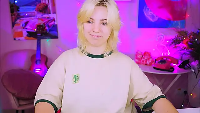 Snapshot of RocKStone_ chatting on January 2025 04:15:01 AM RocKStone  online show from January 2025 04:15:01 AM