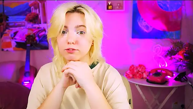 Snapshot of RocKStone_ chatting on January 2025 07:15:02 AM RocKStone  online show from January 2025 07:15:02 AM