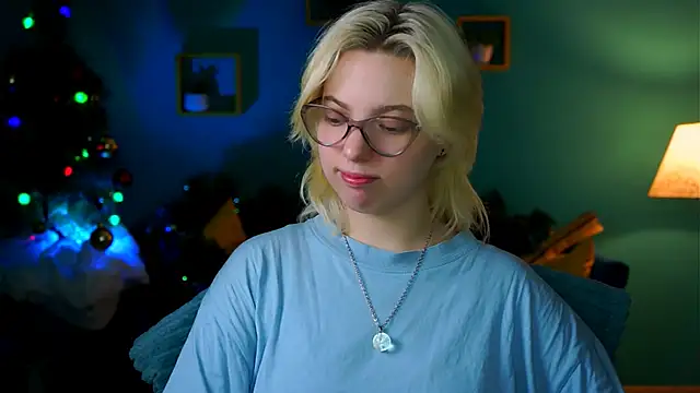 Snapshot of RocKStone_ chatting on January 2025 04:28:01 AM RocKStone  online show from January 2025 04:28:01 AM