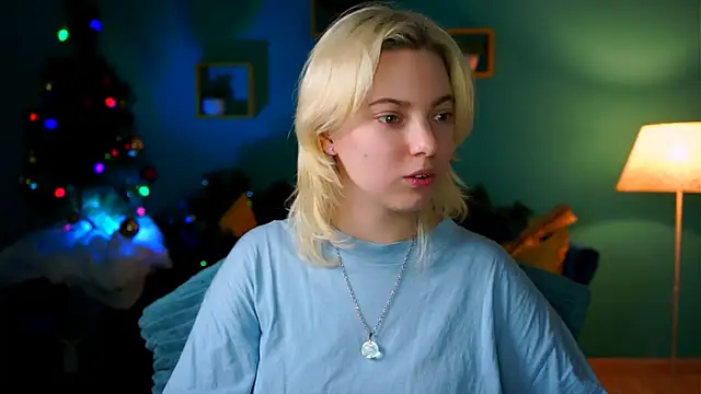 Snapshot of RocKStone_ chatting on January 2025 07:38:02 AM RocKStone  online show from January 2025 07:38:02 AM