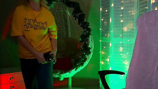 Snapshot of RocKStone_ chatting on January 2025 04:17:01 AM RocKStone  online show from January 2025 04:17:01 AM