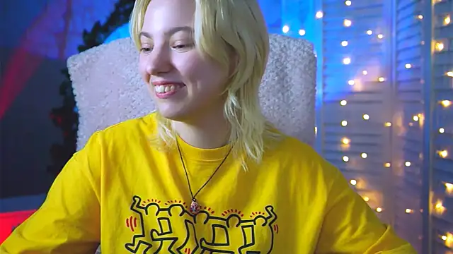 Snapshot of RocKStone_ chatting on January 2025 07:19:02 AM RocKStone  online show from January 2025 07:19:02 AM