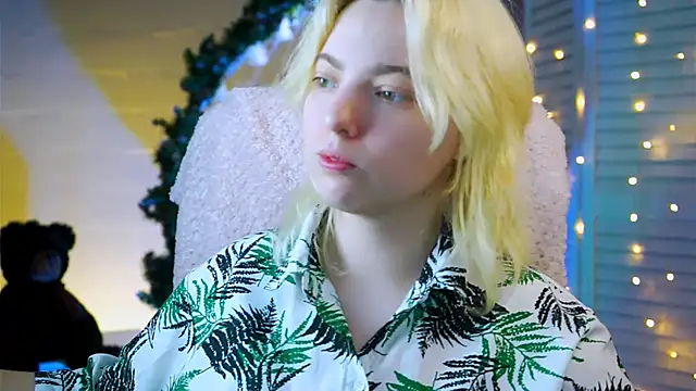 Snapshot of RocKStone_ chatting on January 2025 04:15:01 AM RocKStone  online show from January 2025 04:15:01 AM