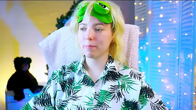 Snapshot of RocKStone_ chatting on January 2025 07:17:02 AM RocKStone  online show from January 2025 07:17:02 AM