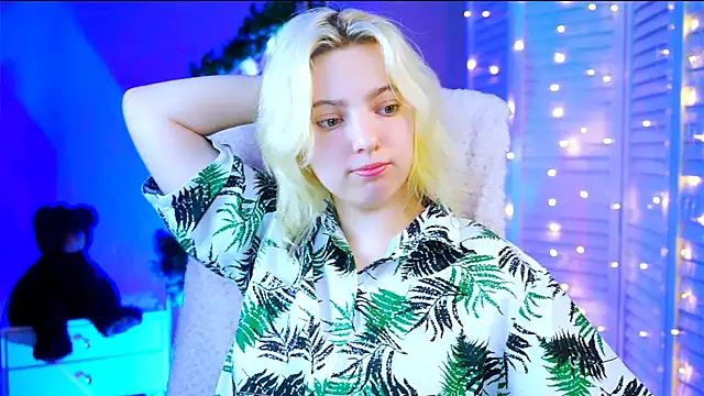 Snapshot of RocKStone_ chatting on January 2025 10:28:01 AM RocKStone  online show from January 2025 10:28:01 AM