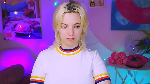 Snapshot of RocKStone_ chatting on January 2025 04:12:01 AM RocKStone  online show from January 2025 04:12:01 AM