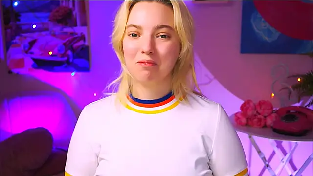 Snapshot of RocKStone_ chatting on January 2025 07:15:01 AM RocKStone  online show from January 2025 07:15:01 AM