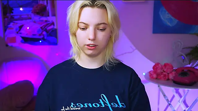 Snapshot of RocKStone_ chatting on January 2025 10:17:02 AM RocKStone  online show from January 2025 10:17:02 AM