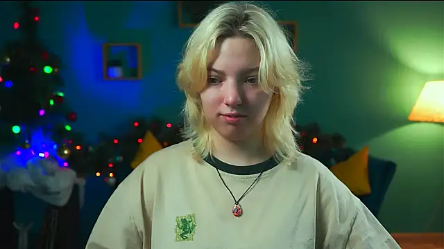 Snapshot of RocKStone_ chatting on January 2025 04:10:02 AM RocKStone  online show from January 2025 04:10:02 AM